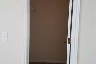 334 Trestle Tree, San Marcos, TX 78666 - Photo 21