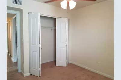 334 Trestle Tree #AB, San Marcos, TX 78666 - Photo 23