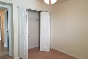 334 Trestle Tree, San Marcos, TX 78666 - Photo 23