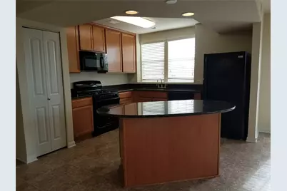 334 Trestle Tree #AB, San Marcos, TX 78666 - Photo 7