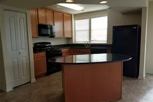 334 Trestle Tree, San Marcos, TX 78666 - Photo 7