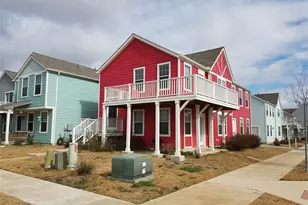 334 Trestle Tree, San Marcos, TX 78666 - Photo 3