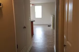 334 Trestle Tree, San Marcos, TX 78666 - Photo 27