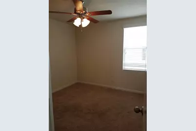 334 Trestle Tree #AB, San Marcos, TX 78666 - Photo 15