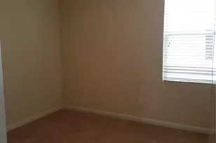 334 Trestle Tree, San Marcos, TX 78666 - Photo 15