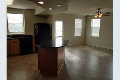 334 Trestle Tree #AB, San Marcos, TX 78666 - Photo 9