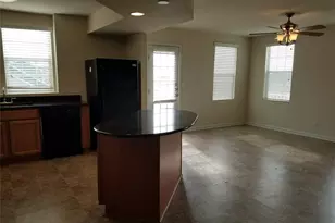 334 Trestle Tree, San Marcos, TX 78666 - Photo 9