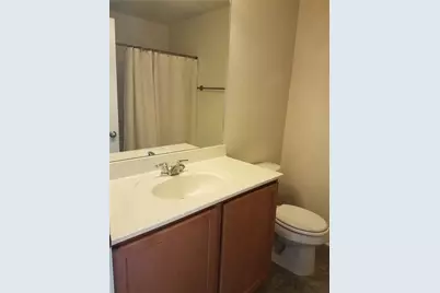 334 Trestle Tree #AB, San Marcos, TX 78666 - Photo 13