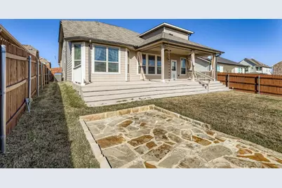 19433 Colgin Drive, Pflugerville, TX 78660 - Photo 29