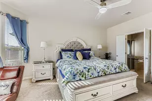 19433 Colgin Dr, Pflugerville, TX 78660 - Photo 15