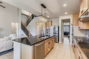 19433 Colgin Dr, Pflugerville, TX 78660 - Photo 9