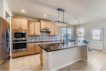 19433 Colgin Drive, Pflugerville, TX 78660 - Photo 7