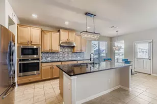 19433 Colgin Dr, Pflugerville, TX 78660 - Photo 7