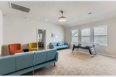 19433 Colgin Drive, Pflugerville, TX 78660 - Photo 25