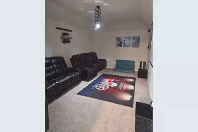 19433 Colgin Drive, Pflugerville, TX 78660 - Photo 23