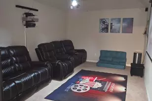 19433 Colgin Dr, Pflugerville, TX 78660 - Photo 23