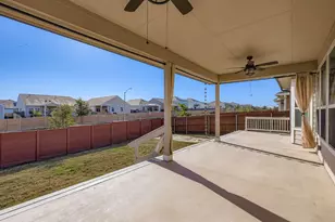 19433 Colgin Dr, Pflugerville, TX 78660 - Photo 27