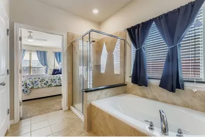 19433 Colgin Drive, Pflugerville, TX 78660 - Photo 17