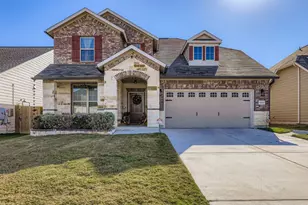 19433 Colgin Dr, Pflugerville, TX 78660 - Photo 1