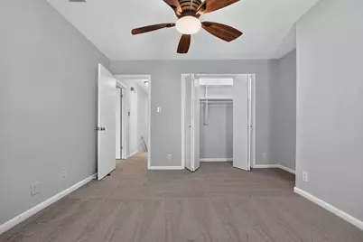 3845 Ranch Road 2222 #32, Austin, TX 78731 - Photo 13