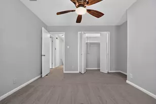 3845 Ranch Road 2222, Austin, TX 78731 - Photo 13