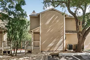 3845 Ranch Road 2222, Austin, TX 78731 - Photo 21