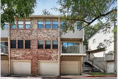 3845 Ranch Road 2222 #32, Austin, TX 78731 - Photo 3