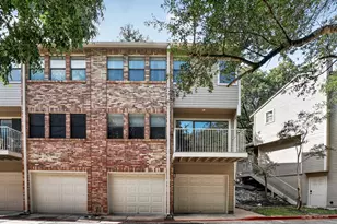 3845 Ranch Road 2222, Austin, TX 78731 - Photo 3