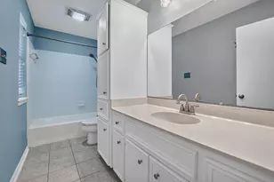 3845 Ranch Road 2222, Austin, TX 78731 - Photo 17