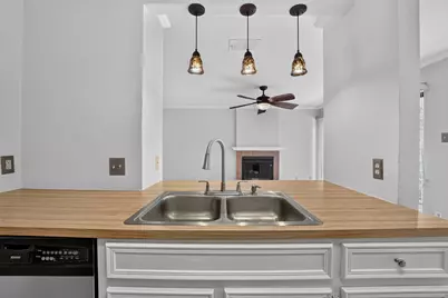 3845 Ranch Road 2222 #32, Austin, TX 78731 - Photo 7