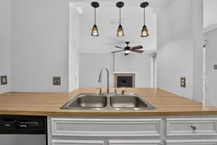 3845 Ranch Road 2222, Austin, TX 78731 - Photo 7