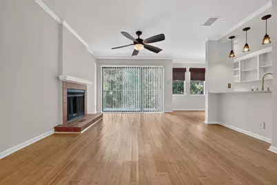 3845 Ranch Road 2222 #32, Austin, TX 78731 - Photo 5