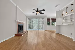 3845 Ranch Road 2222, Austin, TX 78731 - Photo 5