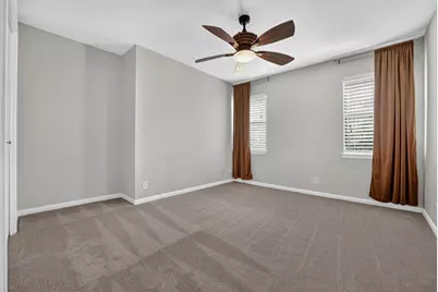 3845 Ranch Road 2222 #32, Austin, TX 78731 - Photo 15