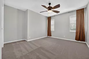3845 Ranch Road 2222, Austin, TX 78731 - Photo 15