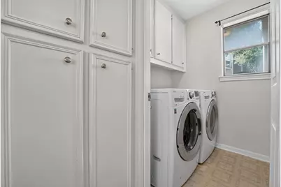 3845 Ranch Road 2222 #32, Austin, TX 78731 - Photo 19