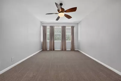 3845 Ranch Road 2222 #32, Austin, TX 78731 - Photo 11