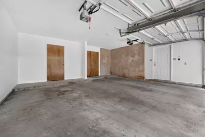 3845 Ranch Road 2222 #32, Austin, TX 78731 - Photo 23
