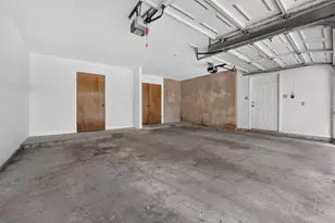 3845 Ranch Road 2222, Austin, TX 78731 - Photo 23