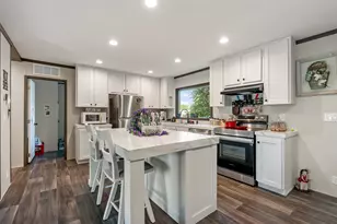 500 Dallas St, Kingsland, TX 78639 - Photo 5