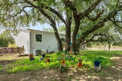 500 Dallas Street, Kingsland, TX 78639 - Photo 3