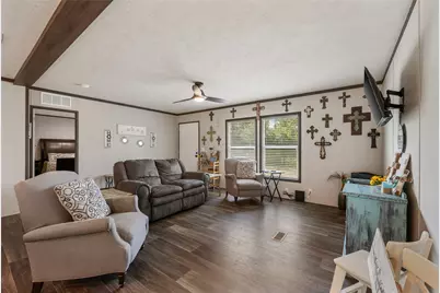 500 Dallas Street, Kingsland, TX 78639 - Photo 7