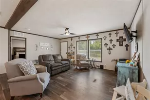 500 Dallas St, Kingsland, TX 78639 - Photo 7