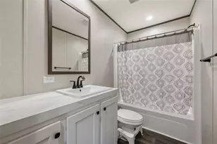 500 Dallas St, Kingsland, TX 78639 - Photo 11