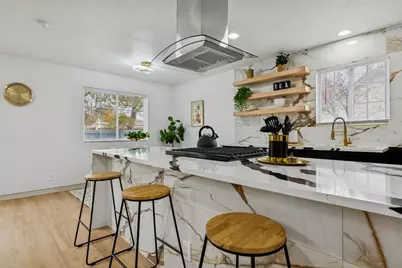 11535 Sandy Loam Trail, Austin, TX 78750 - Photo 11