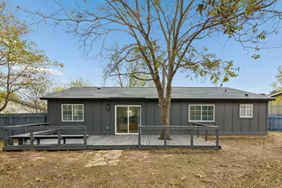 11535 Sandy Loam Trail, Austin, TX 78750 - Photo 23