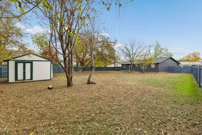 11535 Sandy Loam Trail, Austin, TX 78750 - Photo 27