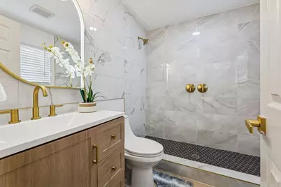 11535 Sandy Loam Trail, Austin, TX 78750 - Photo 15