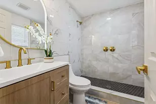 11535 Sandy Loam Trail, Austin, TX 78750 - Photo 15