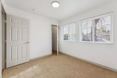 11535 Sandy Loam Trail, Austin, TX 78750 - Photo 21